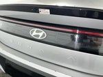 2025 Sonata Thumbnail 11