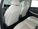 2025 Sonata Thumbnail 24