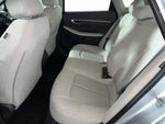 2025 Sonata Thumbnail 26