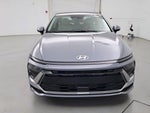 2025 Sonata Thumbnail 2