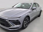 2025 Sonata Thumbnail 3