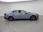 2025 Sonata Thumbnail 4