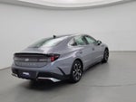 2025 Sonata Thumbnail 5