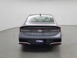 2025 Sonata Thumbnail 6