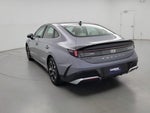 2025 Sonata Thumbnail 7