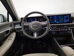 2025 Sonata Thumbnail 9
