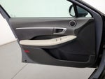 2025 Sonata Thumbnail 11