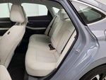 2025 Sonata Thumbnail 19