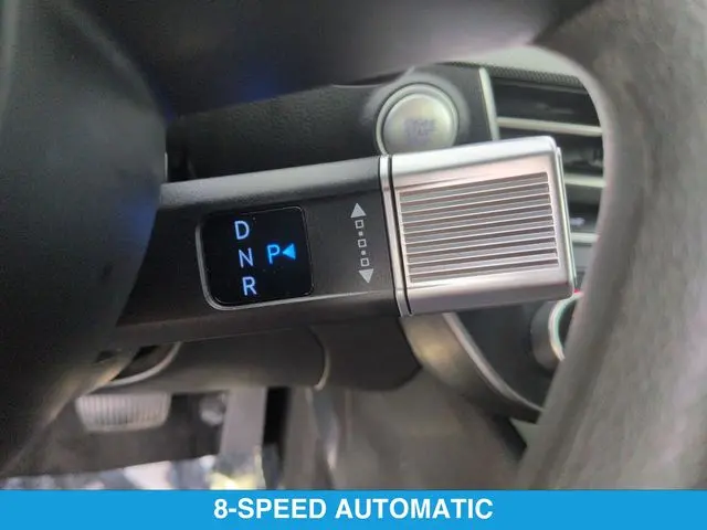 2025 Hyundai Sonata - $23,895