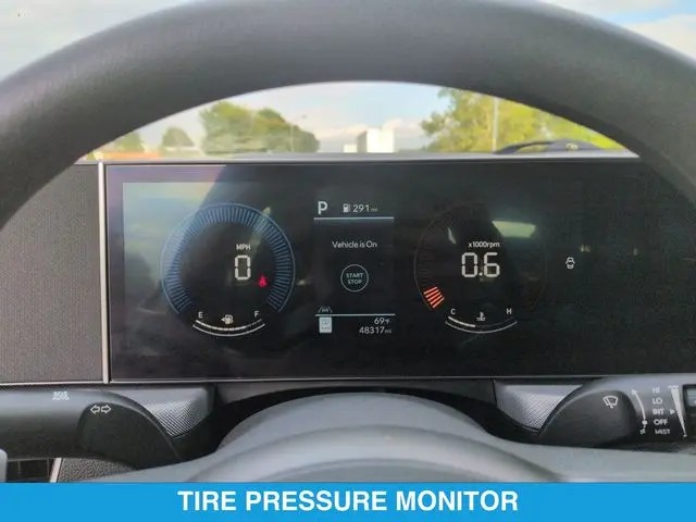 2025 Hyundai Sonata - $23,895