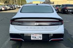2025 SONATA Thumbnail 4