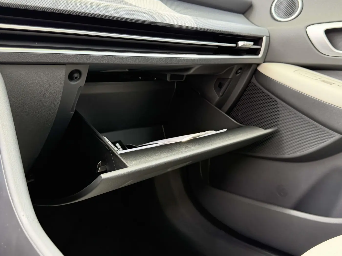 2025 Hyundai Sonata - $25,348