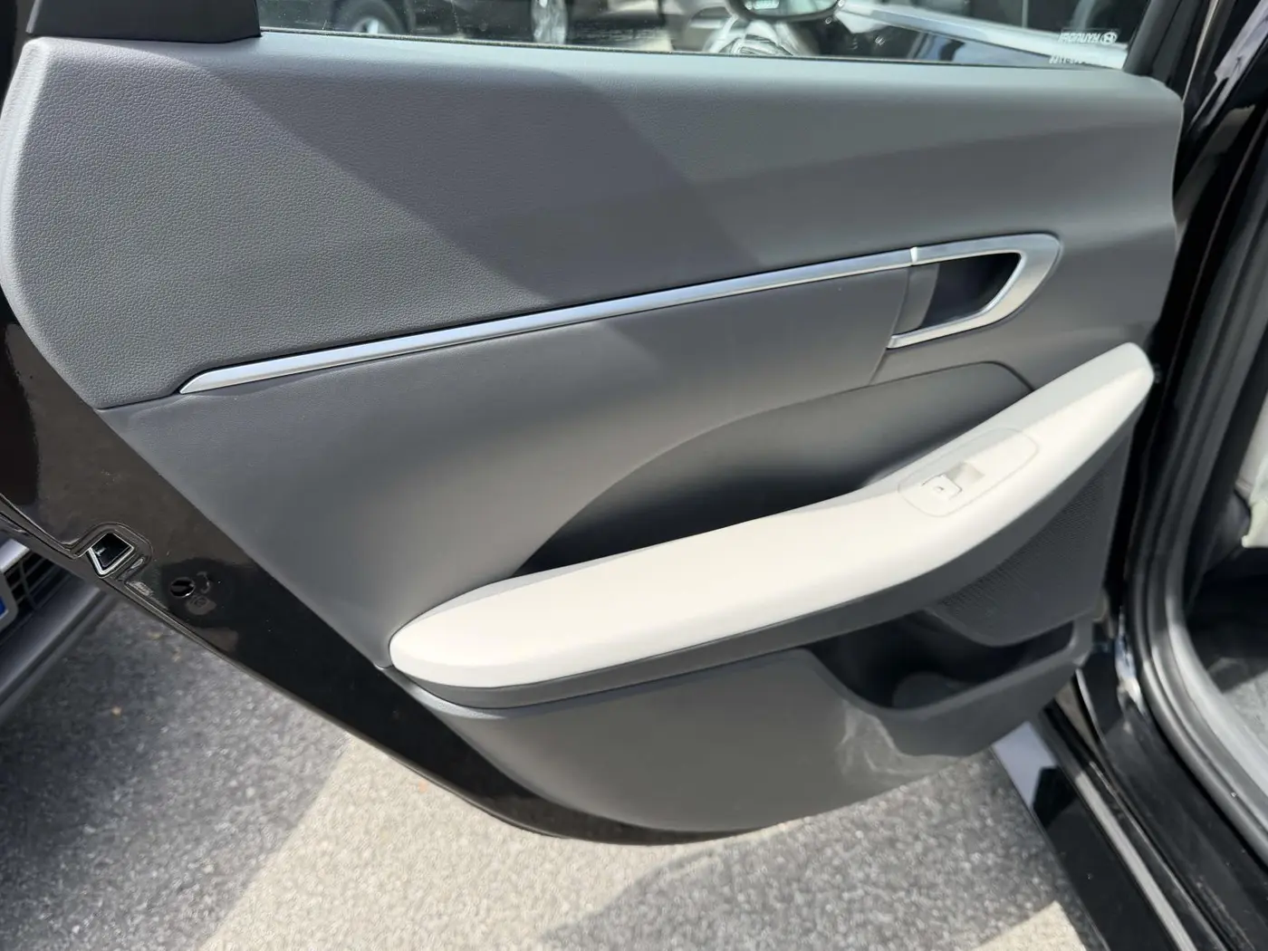 2025 Hyundai Sonata - $25,348