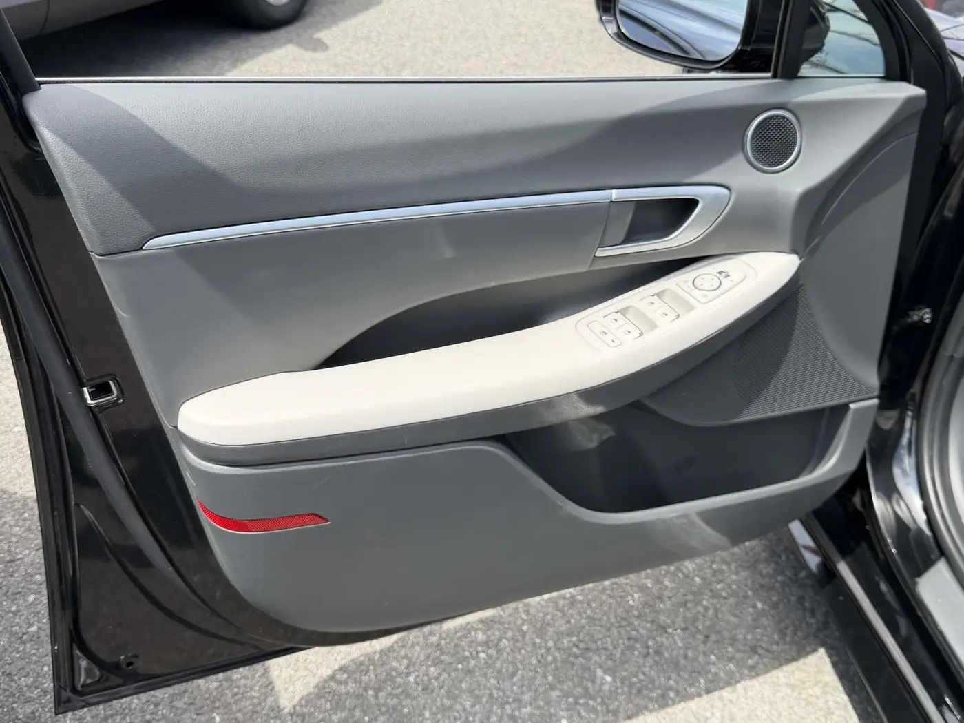 2025 Hyundai Sonata - $25,348
