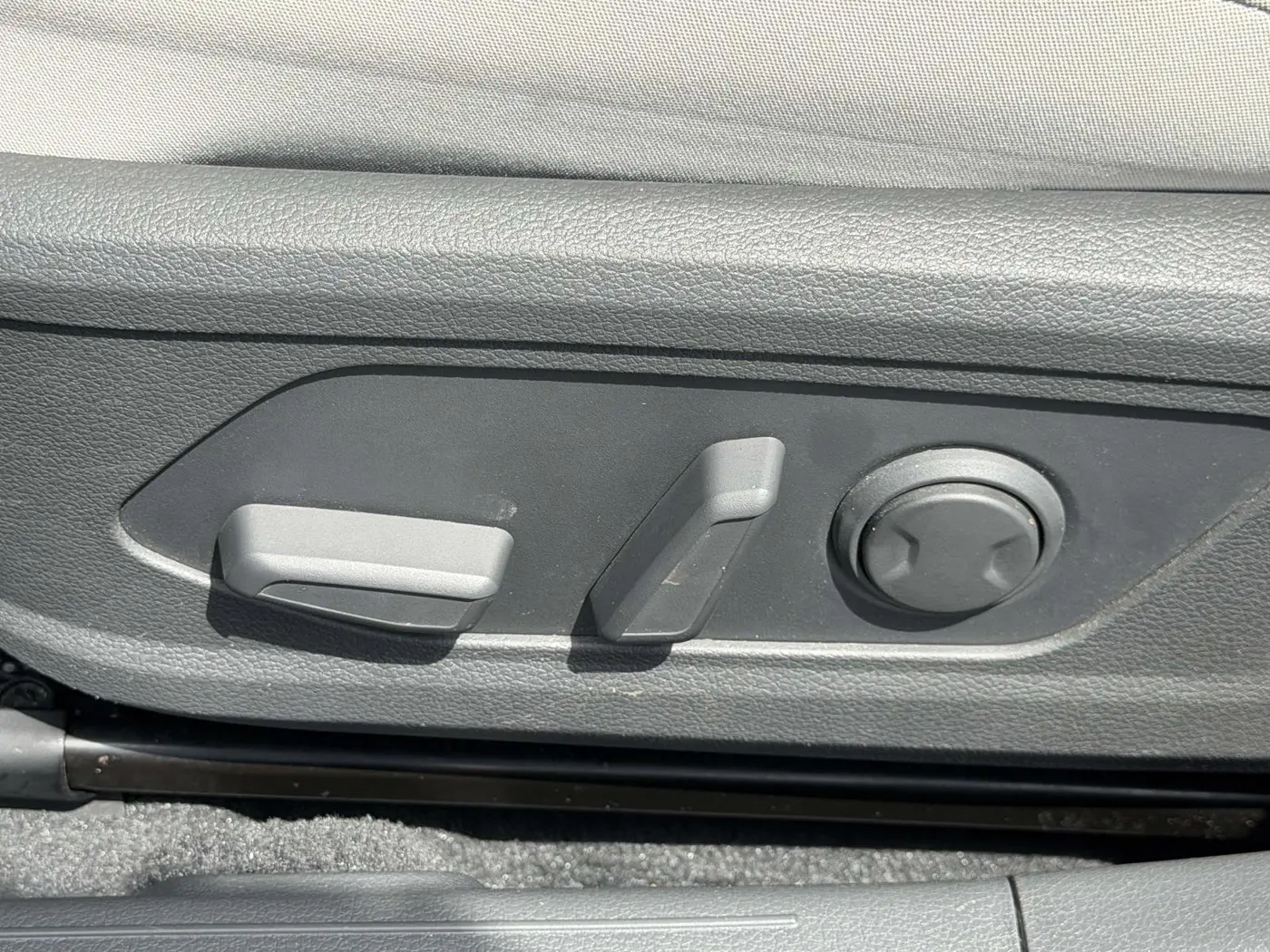 2025 Hyundai Sonata - $25,348