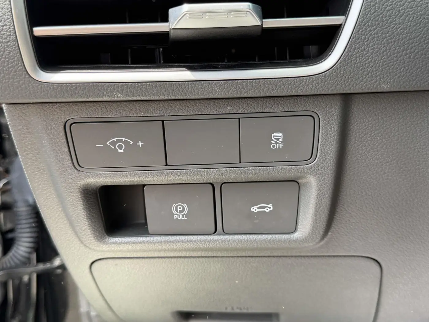 2025 Hyundai Sonata - $25,348