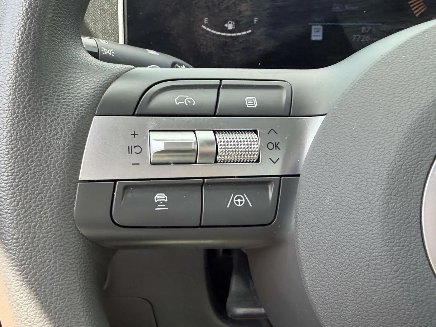 2025 Hyundai Sonata - $25,348