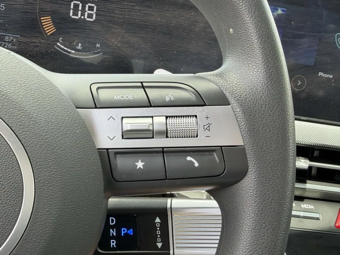 2025 Hyundai Sonata - $25,348
