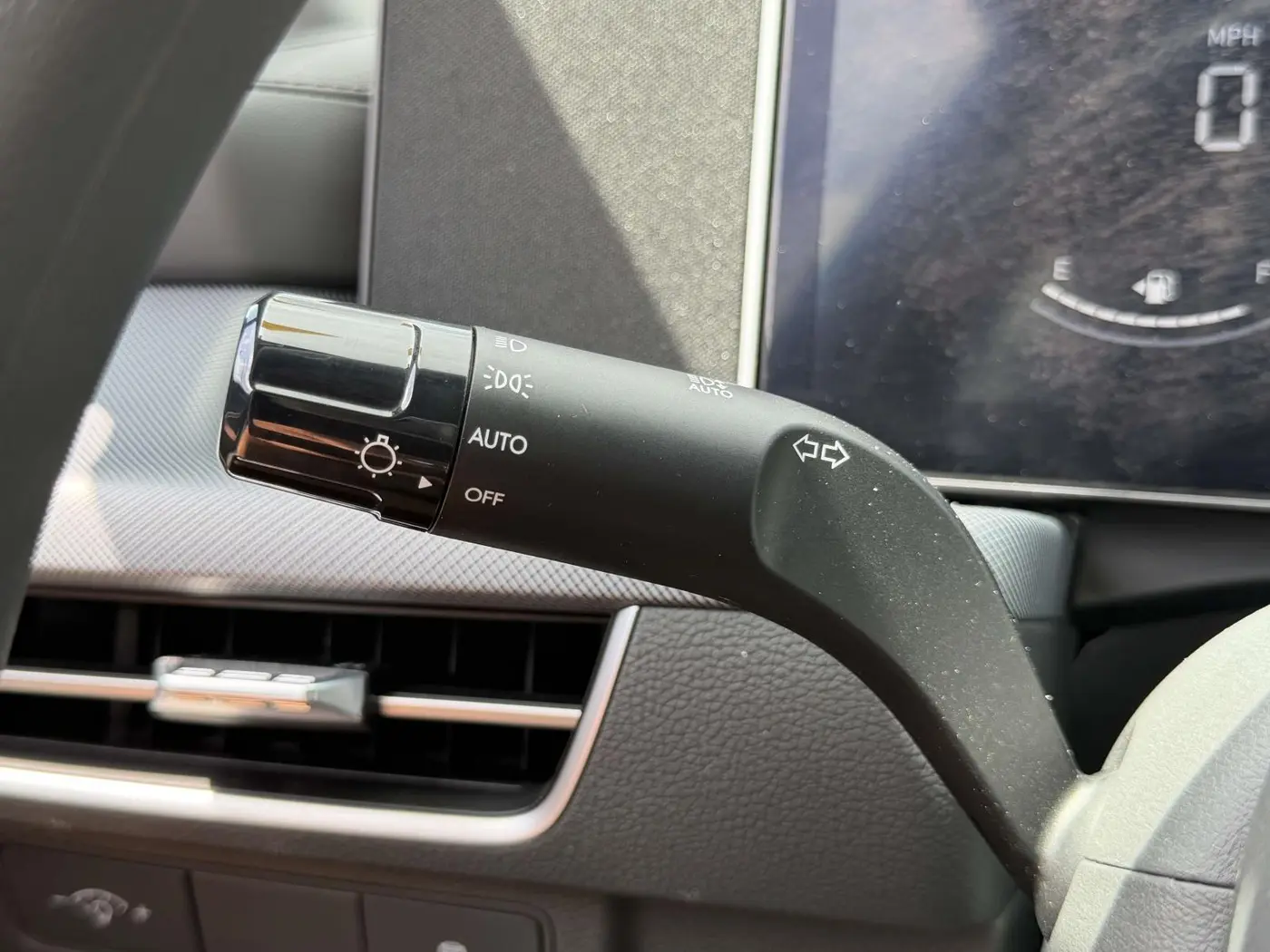 2025 Hyundai Sonata - $25,348