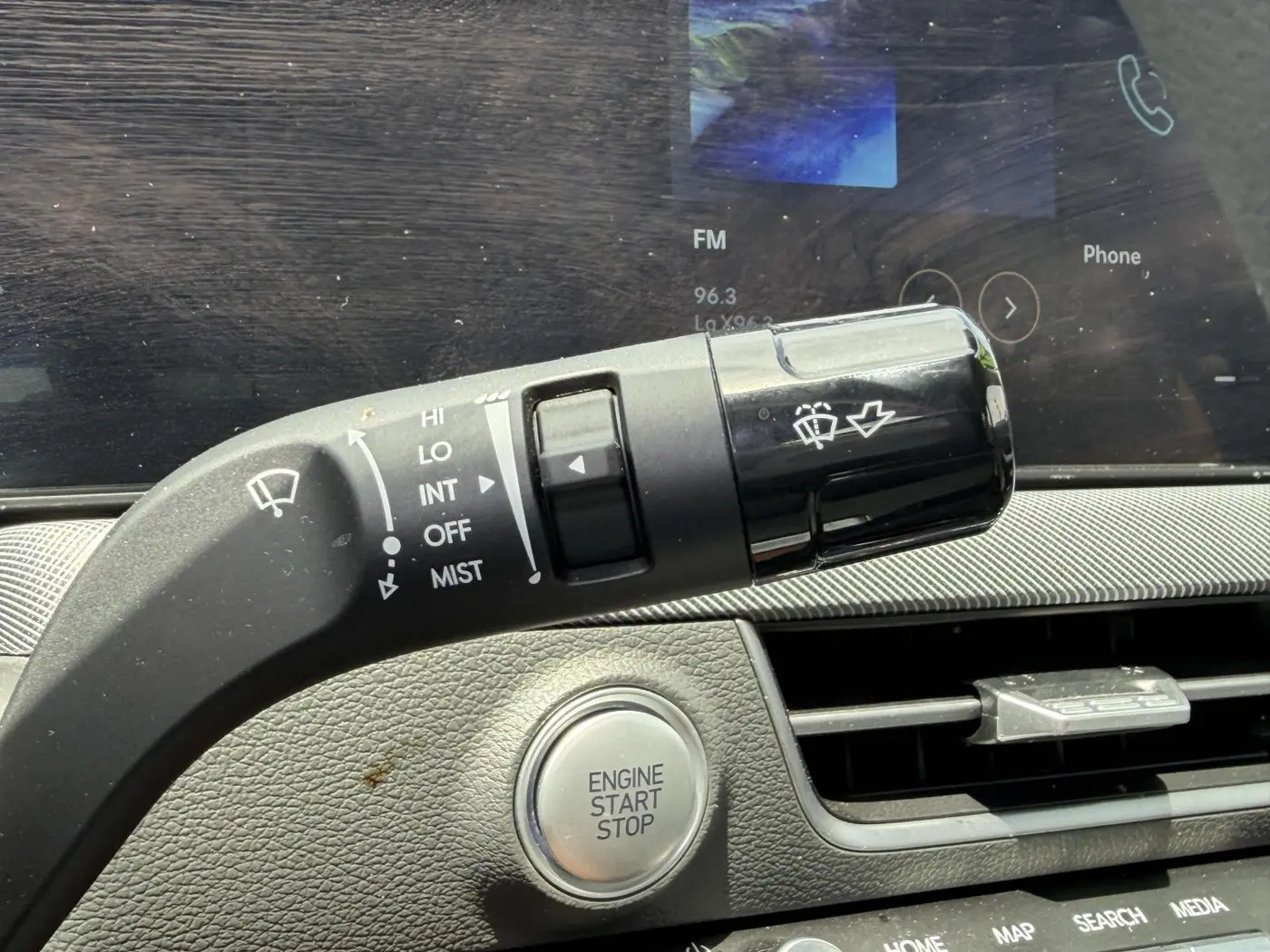 2025 Hyundai Sonata - $25,348