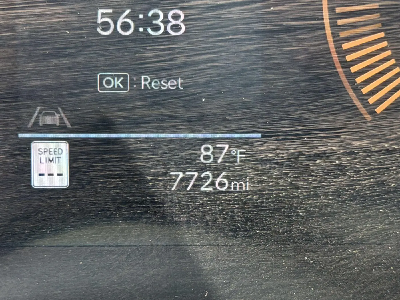 2025 Hyundai Sonata - $25,348