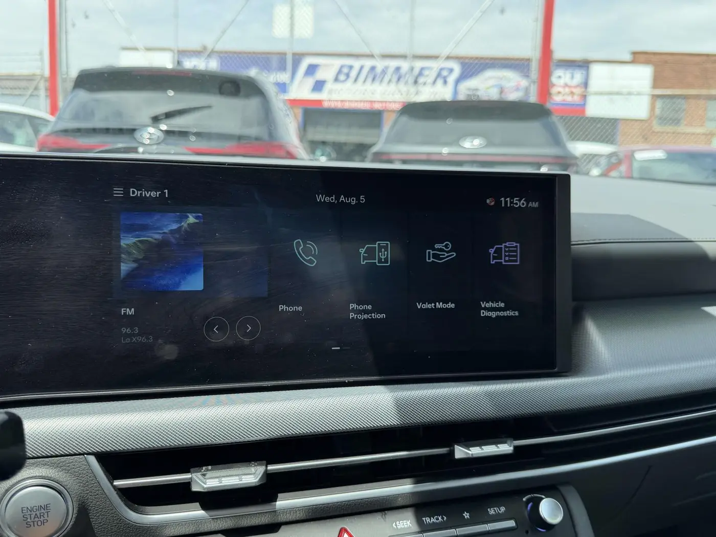 2025 Hyundai Sonata - $25,348