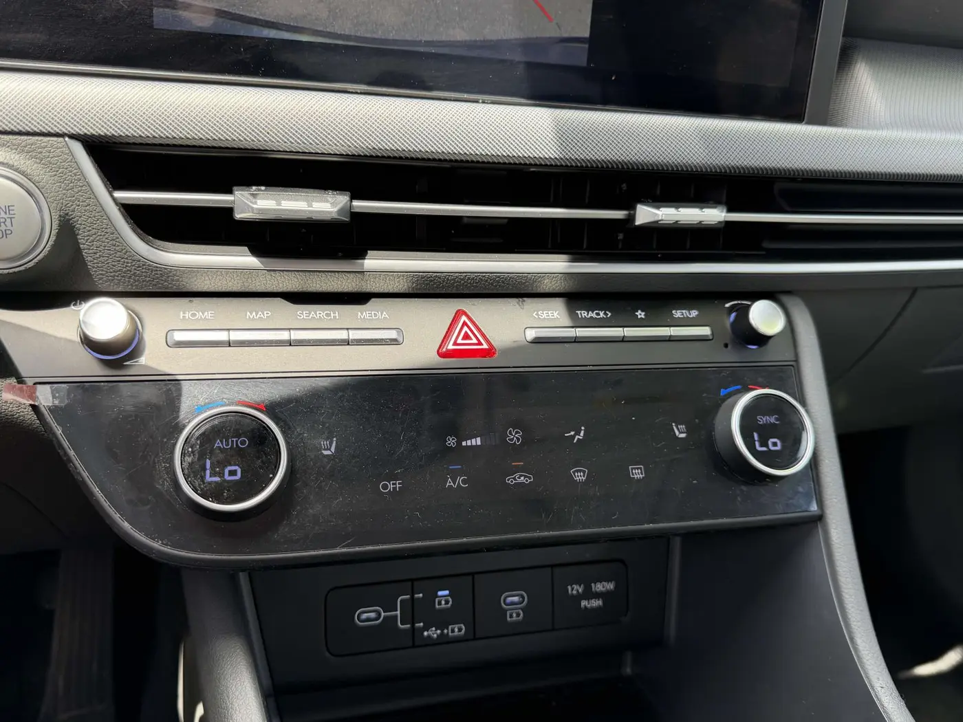 2025 Hyundai Sonata - $25,348