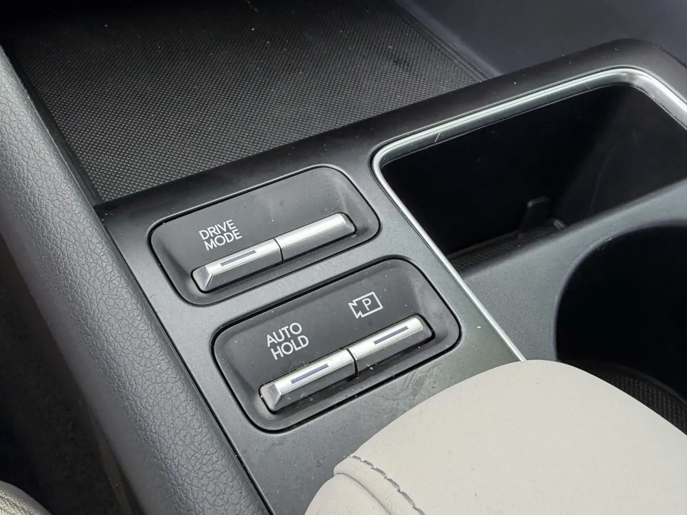 2025 Hyundai Sonata - $25,348