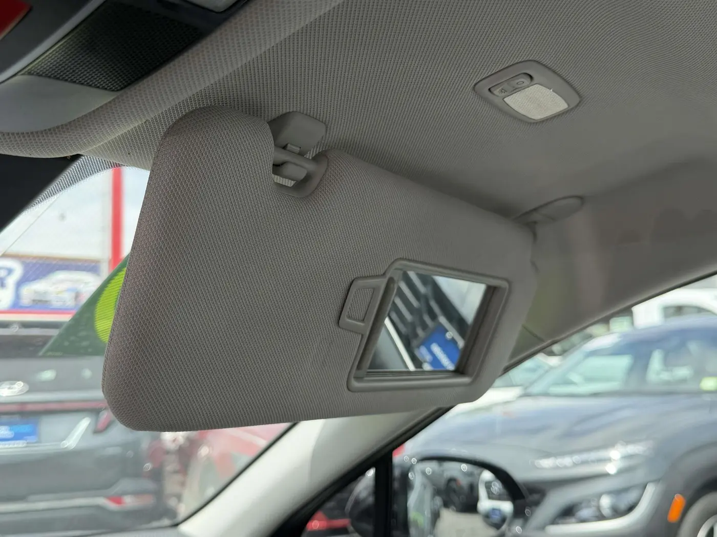 2025 Hyundai Sonata - $25,348