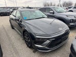 2025 SONATA Thumbnail 5