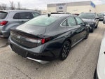 2025 SONATA Thumbnail 7