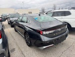 2025 SONATA Thumbnail 10
