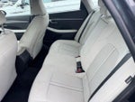 2025 SONATA Thumbnail 13