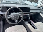 2025 SONATA Thumbnail 15