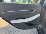 2025 SONATA Thumbnail 21