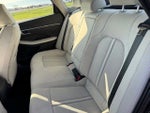2025 SONATA Thumbnail 22