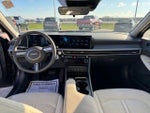 2025 SONATA Thumbnail 25