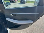 2025 SONATA Thumbnail 26