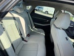 2025 SONATA Thumbnail 27