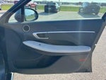 2025 SONATA Thumbnail 28