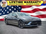 2025 Sonata Thumbnail 1