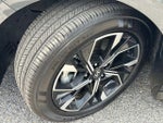 2025 Sonata Thumbnail 14