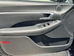 2025 Sonata Thumbnail 15