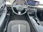 2025 Sonata Thumbnail 19