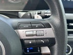 2025 Sonata Thumbnail 22