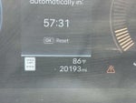 2025 Sonata Thumbnail 23