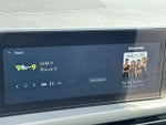 2025 Sonata Thumbnail 25