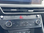 2025 Sonata Thumbnail 26