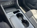 2025 Sonata Thumbnail 28