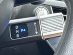 2025 Sonata Thumbnail 30